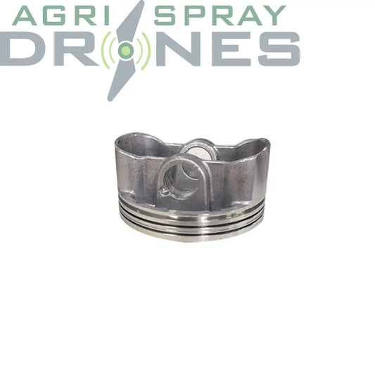 D12000I - Piston (Rato) Agras Parts