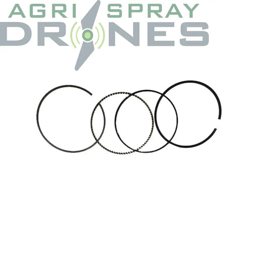 D12000I - Piston Ring (Rato) Agras Parts