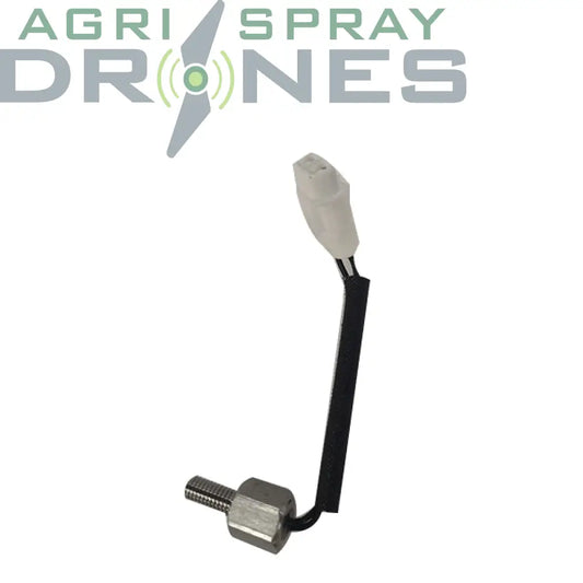 D12000I - Temperature Sensor (Rato) Agras Parts