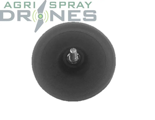 Delivery Pump Film (Pump Diaphragm) T20 T16 T10 Agras Parts