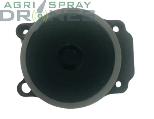 Delivery Pump Motor External Shell(Yc.wj.zz002592) Agras Parts