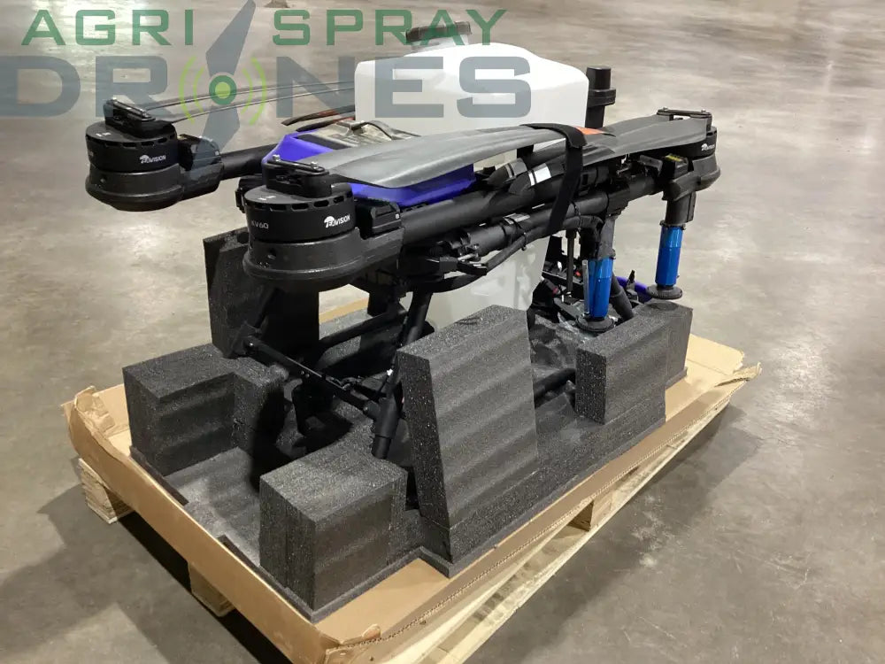 Discounted J100 Parts Only (#50)