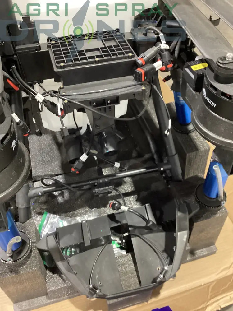 Discounted J100 Parts Only (#50)