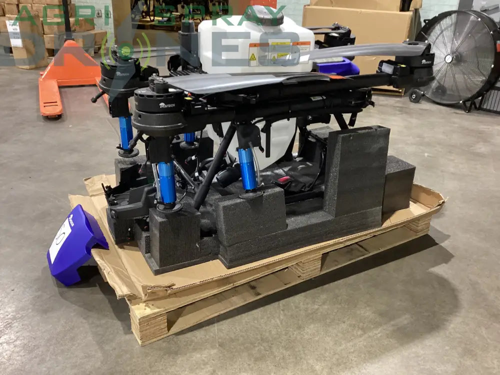 Discounted J100 Parts Only (#50)