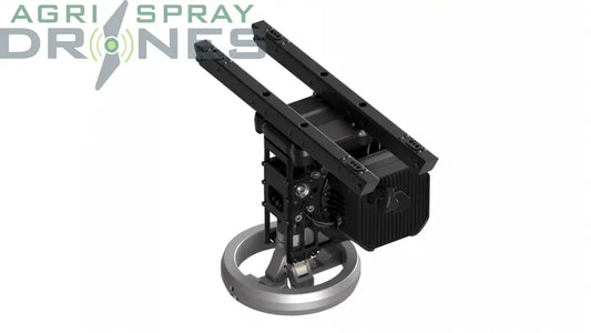 Dji Flycart 30 Winch System Kit