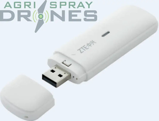 Dongle (Mf833U1)(Yc.dz.ur000000) Agras Parts