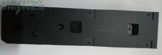 Extended Battery Supporting Piece (Right) Agras Parts