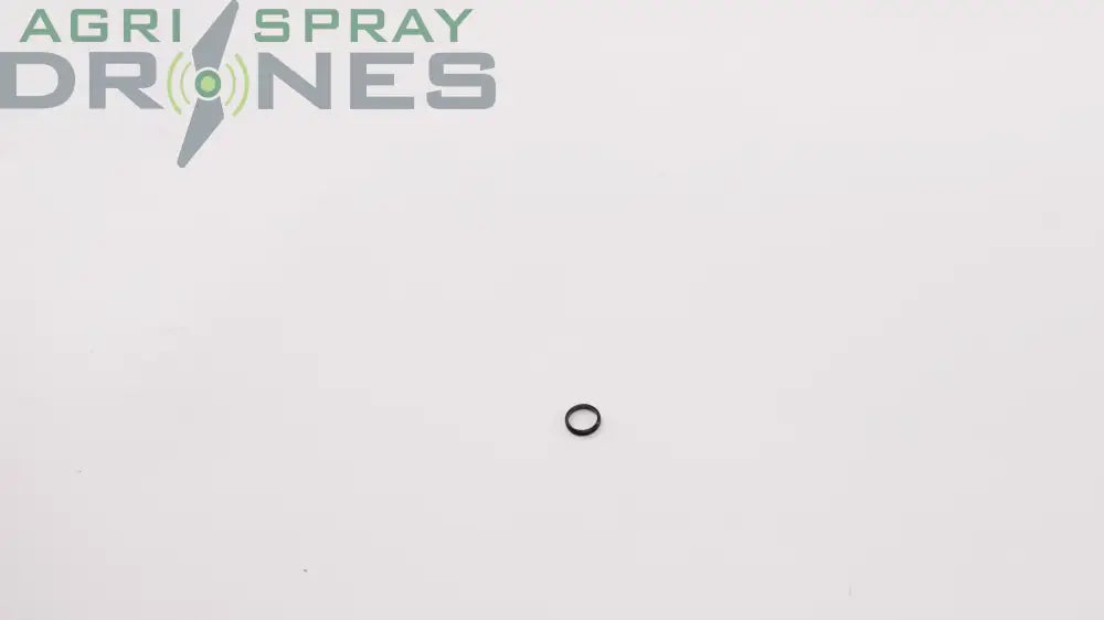 External RC Antenna Waterproof Ring Agras Parts