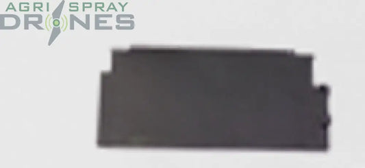 Fan Bracket Agras Parts