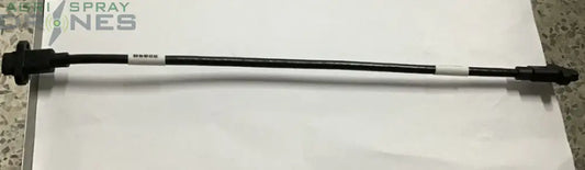 Forward Vision Sensor Signal Cable (Flycart 30) Agras Parts