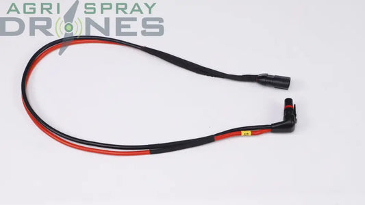 Front Arm ESC Power Adapter Cable Agras Parts