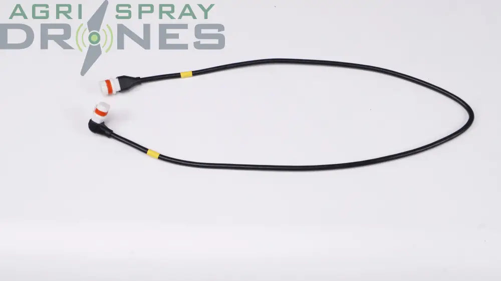 Front Atomized Sprinkler Power Cable Agras Parts