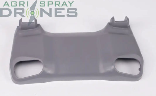 T50 Front Cover of Front Shell