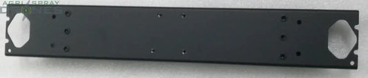 Front Frame Aluminum Tube (Flycart 30) Agras Parts