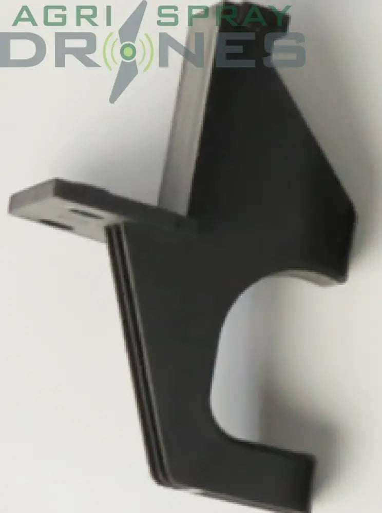 Front Frame Arm Fixing Piece (Left) T20 Agras Parts