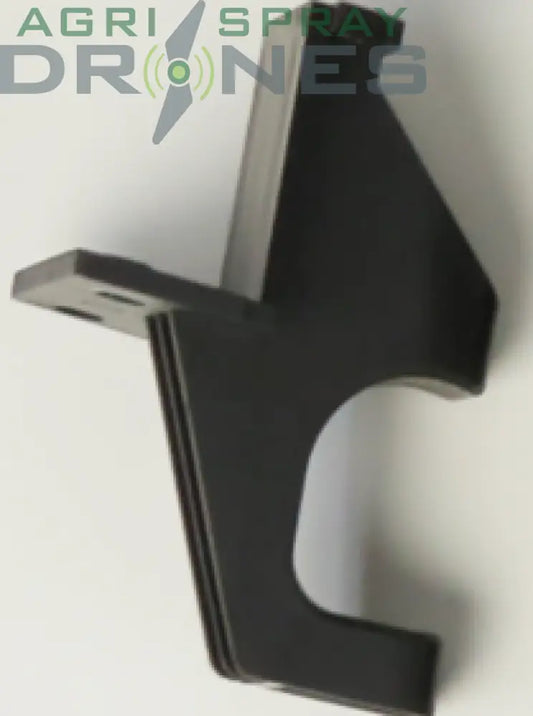Front Frame Arm Fixing Piece (Left) T20 Agras Parts