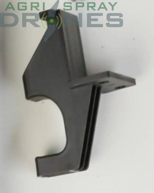 Front Frame Arm Fixing Piece (Right) T20 Agras Parts