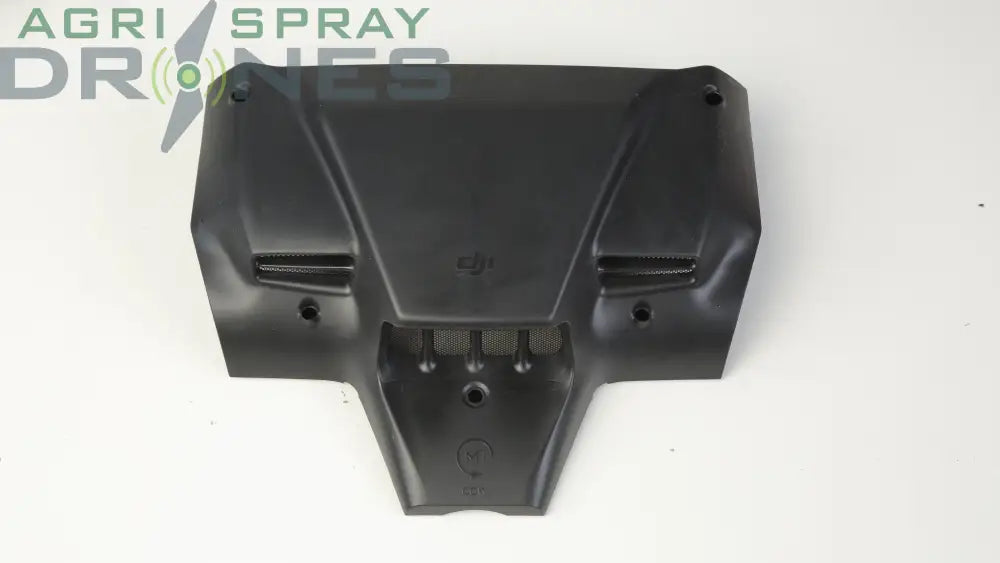 Front Frame Upper Cover Module T20 Agras Parts