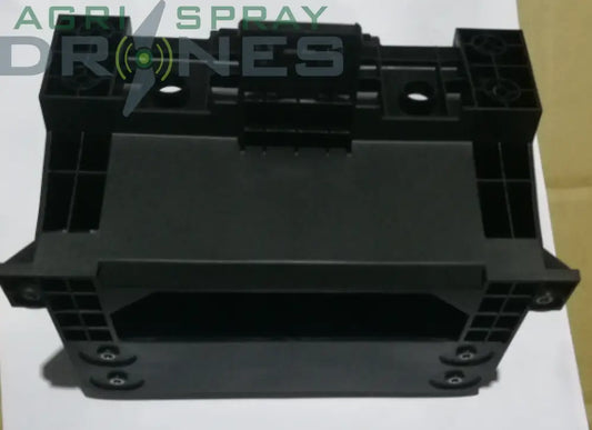 Front Power Distribution Board Bracket (Flycart 30) Agras Parts