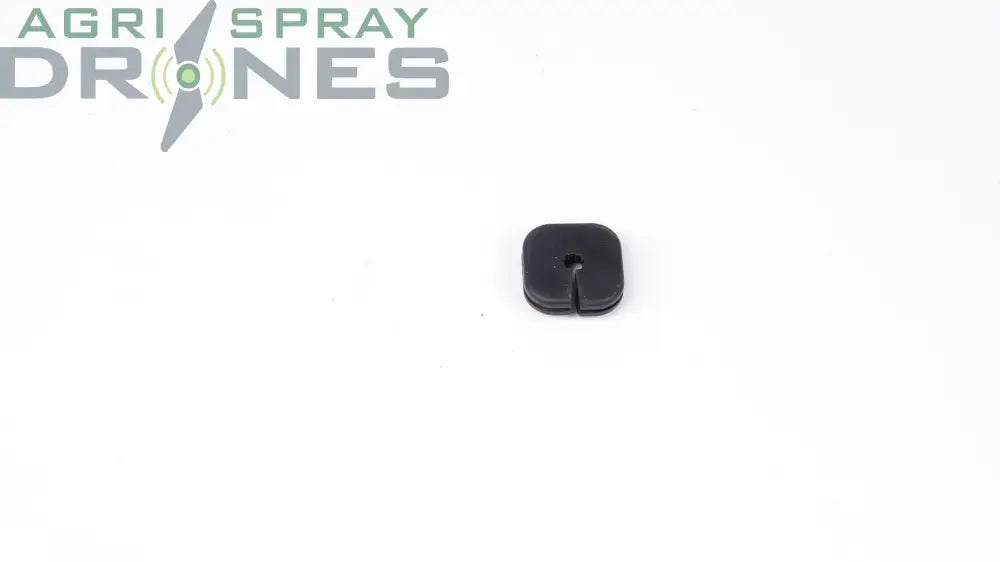 Front Shell Sealing Stopper Agras Parts