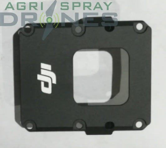 Fuse Bracket (Flycart 30) Agras Parts