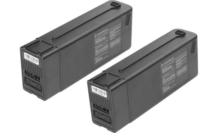 Autel Alpha Battery (2pcs)