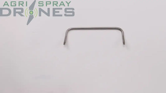 Handle Agras Parts