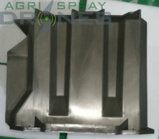 Heat Sink Bracket Agras Parts
