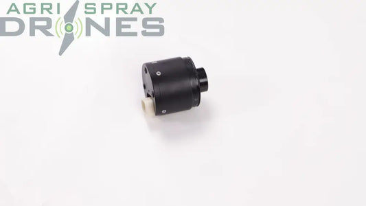 Impeller Pump Motor Agras Parts