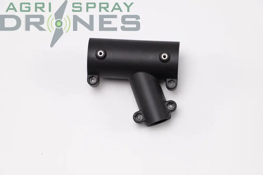 Landing Gear Carbon Aluminum Adapter T30 Agras Parts