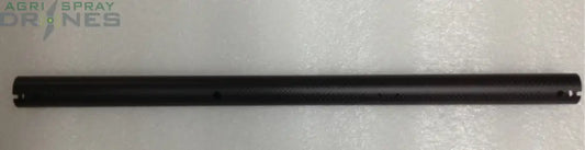 Landing Gear Crossbeam Carbon Pole T16 Agras Parts
