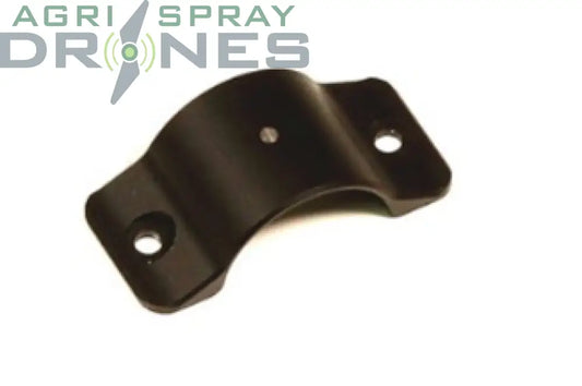Landing Gear_Crossbeam Fixer T16 Agras Parts