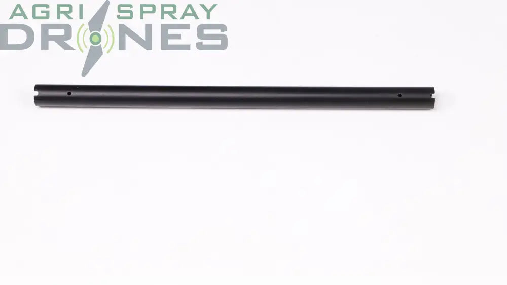 Landing Gear Crossbeam (Front) Agras Parts