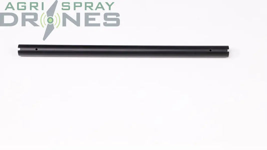 Landing Gear Crossbeam (Front) Agras Parts