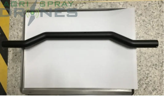 Landing Gear Crossbeam (Front) (Flycart 30)