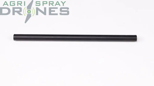 Landing Gear Crossbeam (Rear) Agras Parts