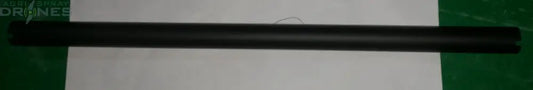 Landing Gear Crossbeam (Rear) (Flycart 30) Agras Parts