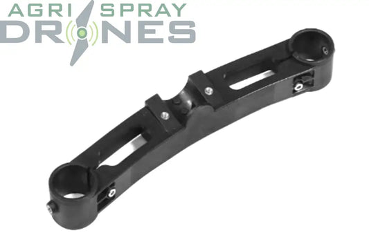 Landing Gear Crossbeam T16 Agras Parts