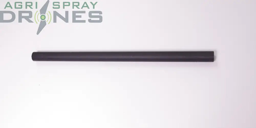 Landing Gear Crossbeam T40 Agras Parts