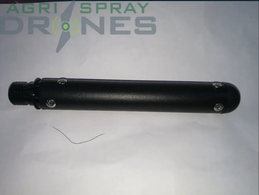 Landing Gear Extension Rod Agras Parts