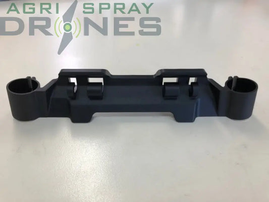 Landing Gear Remote Controller Mounting Piece T20 Agras Parts