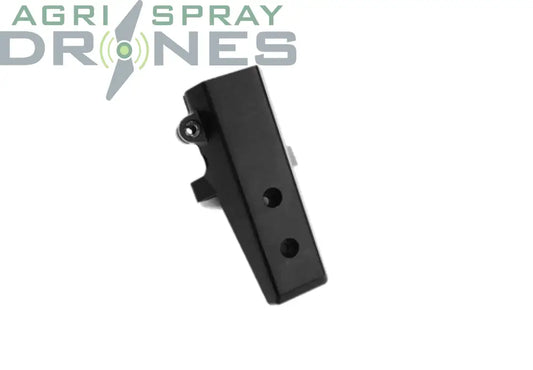 Landing Gear Supporting Rod T16 Agras Parts