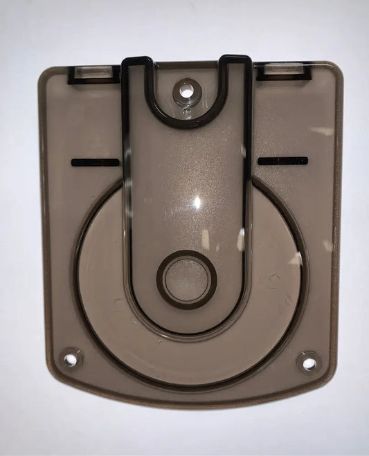 Large Pump Cover - AutoMixer v3/v4