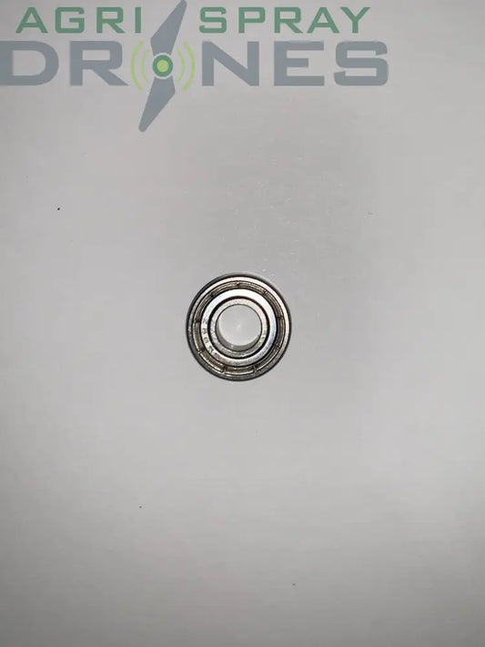 Large Pump Front Bearing - AutoMixer v3/v4