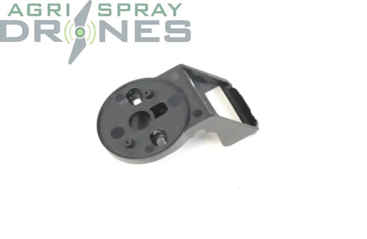 LED Fixing Piece A T20 Agras Parts