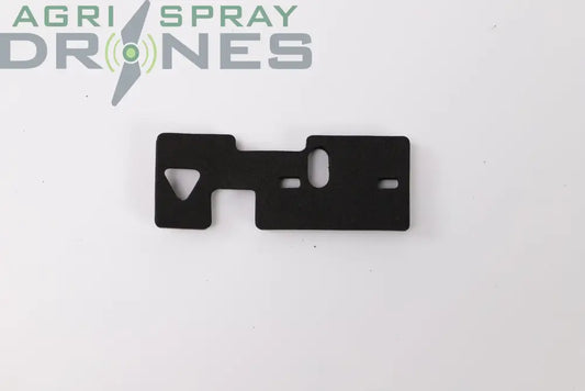 LED Shading Cottom(YC.JG.MQ000551) Agras Parts