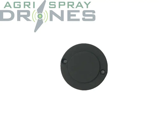Light Board Bracket_Cover Board_01 (T20) Agras Parts