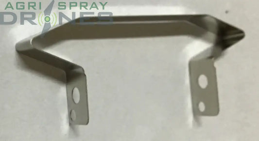 Limit Switch Protective Metal Piece (Flycart 30) Agras Parts