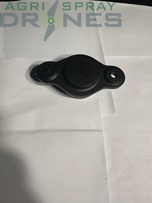 Lower Propeller Clamp (Flycart 30) Agras Parts