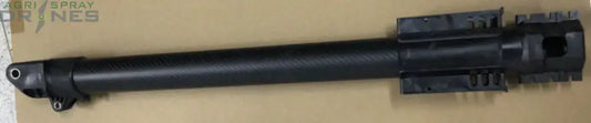M1 Aircraft Arm (Front Right) (Flycart 30) Agras Parts